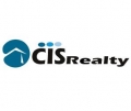 CIS Realty